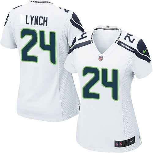 women seattle seahawks jerseys-021